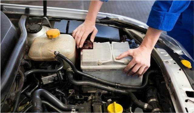 司法拍卖的车能买吗,拍卖豪车可以购买吗