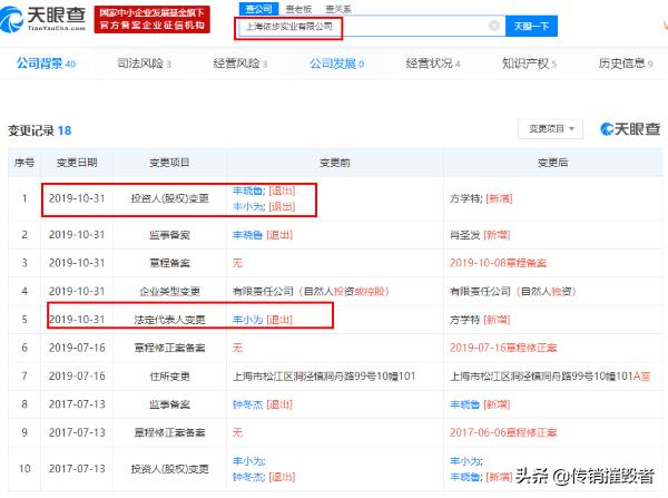 u牌自愈系护肤护肤品真的好用吗,u牌自愈系护肤是国货吗