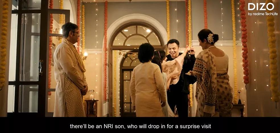 那些年广告的套路,广告套路笑死人