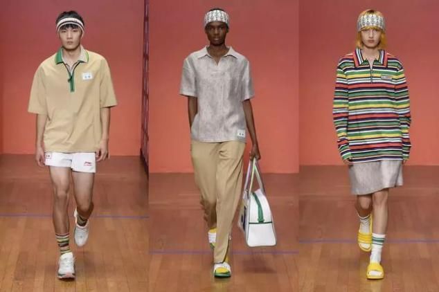 回力国货之光国货之耻,回力致敬国货