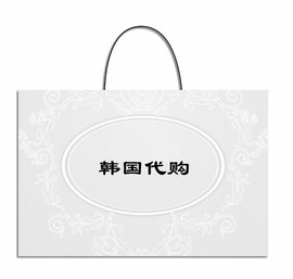 中国人“忘性大”，大批代购从韩带货被打脸！