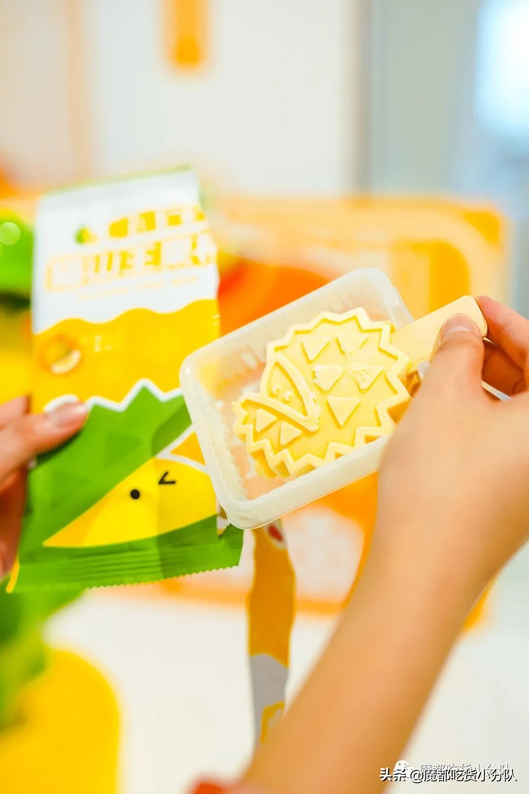 星巴克冰淇淋有卖的吗,星巴克新品买一送一