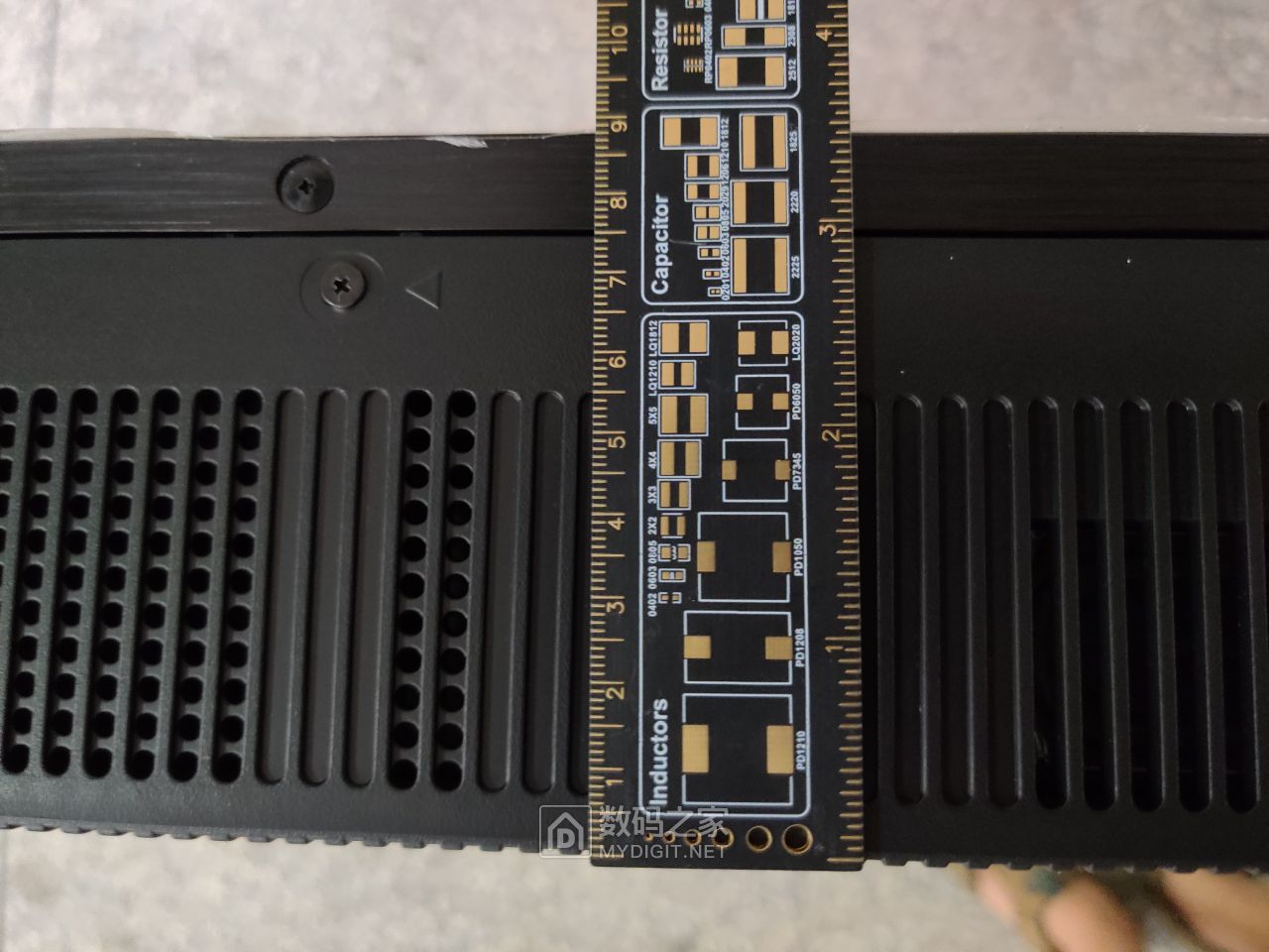 万元左右tcl85寸电视,tcl55寸全面屏电视评测