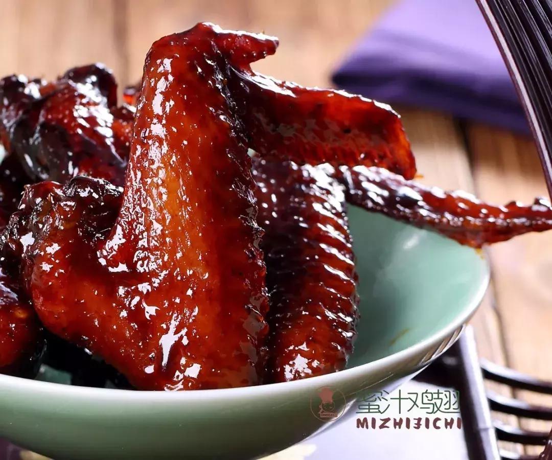 还有远方|国庆来福建美食随处见