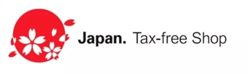 日本成为购物天堂,日本成了最新的购物天堂