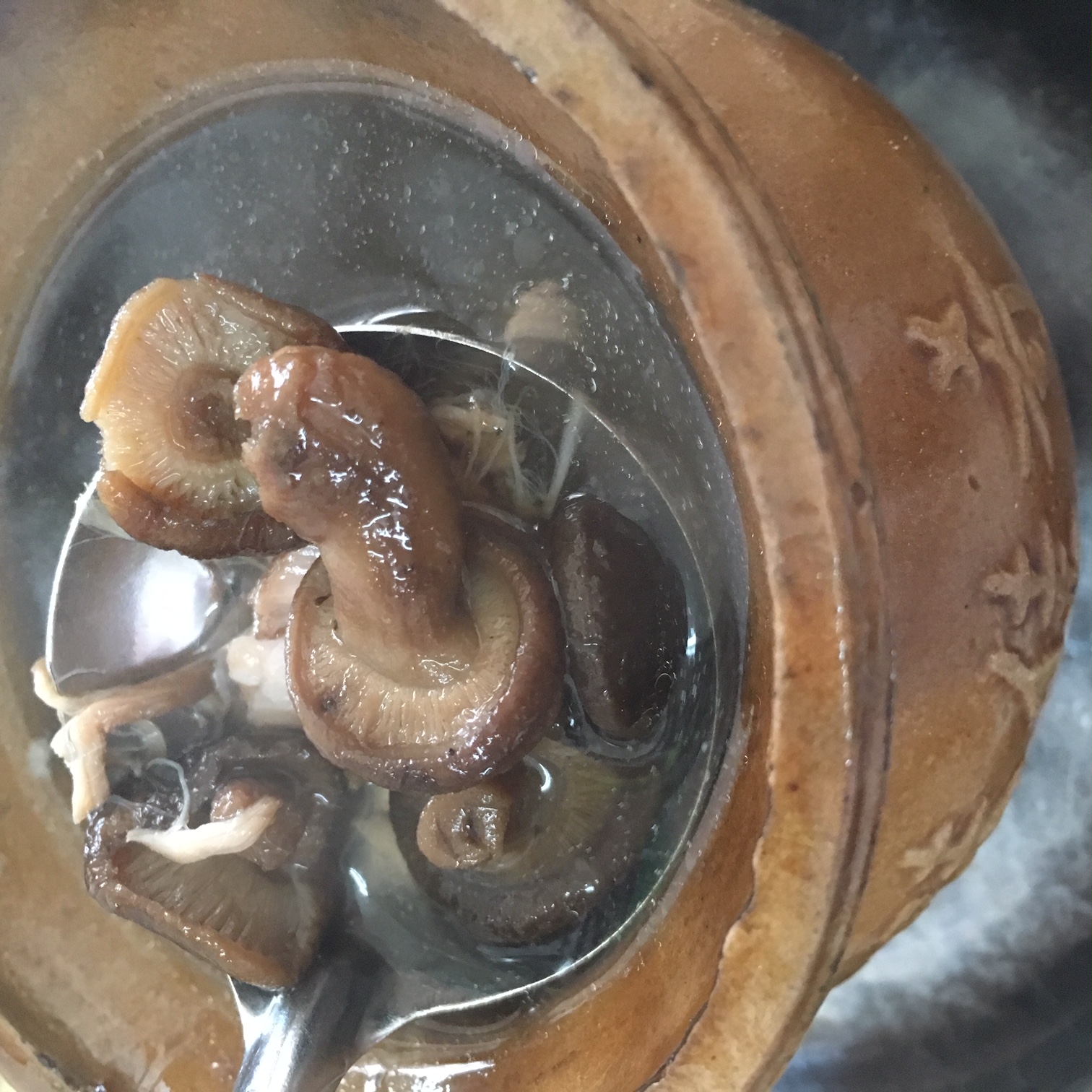 江西瓦罐汤利润有多少,江西瓦罐汤生意怎么样