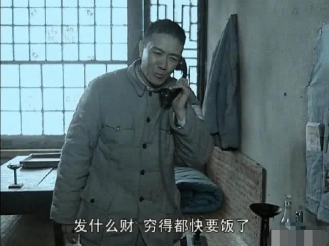 2005年的亮剑全集,亮剑才是真正的抗日神剧