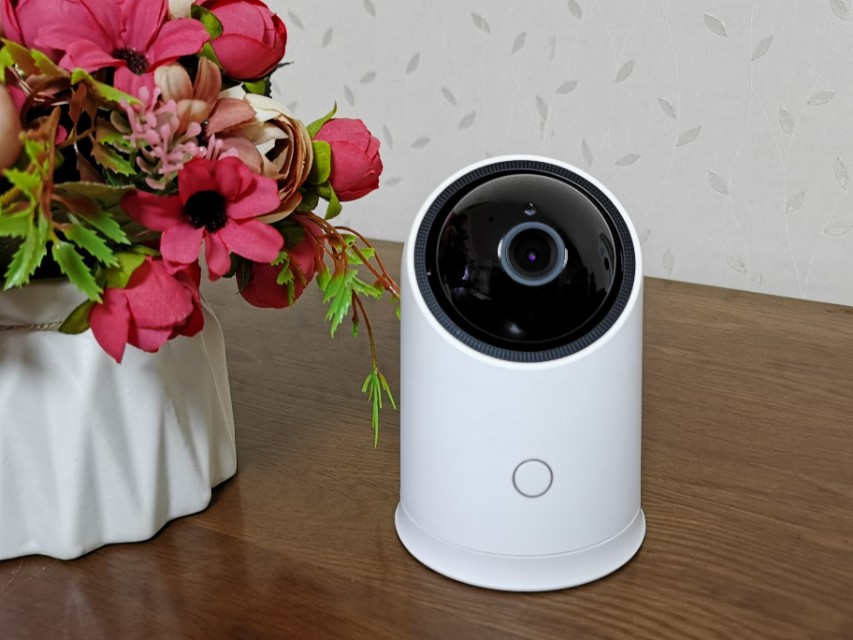 1699元性价比高的手机,1699性价比最高的手机