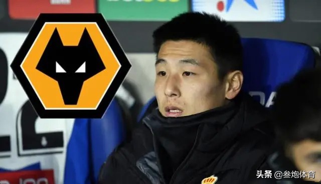 西班牙降级,西班牙人降级武磊近况