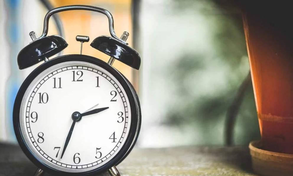 期货交易盈利的核心策略,期货日内短线亏损就加仓