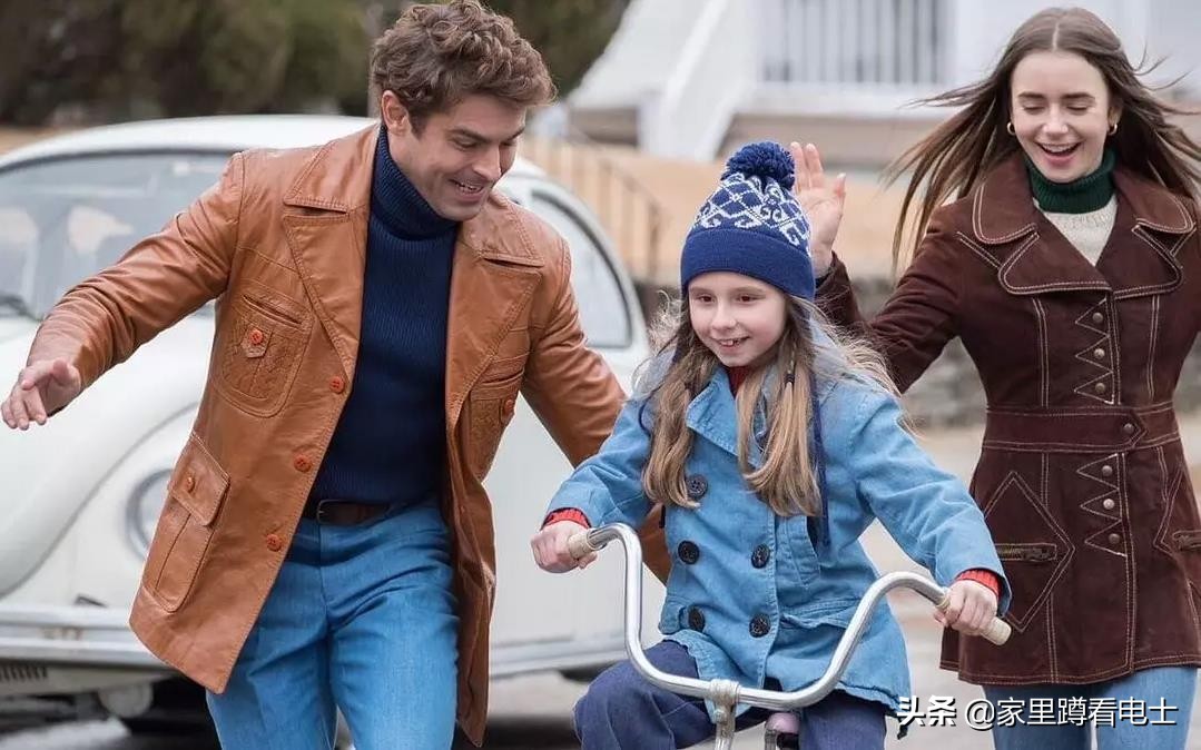 真人真事改编残酷战争,极端邪恶真实改编电影