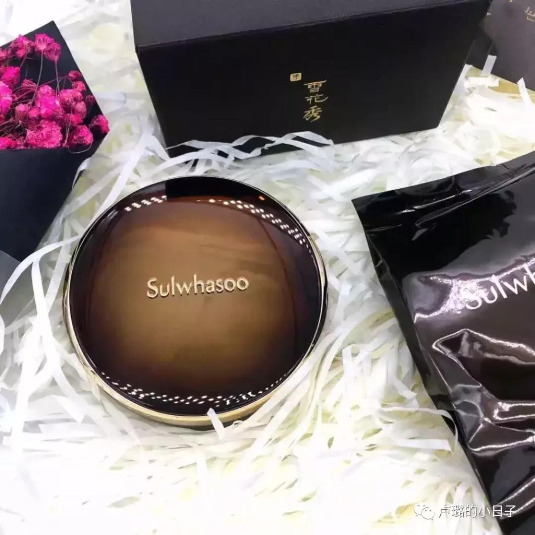 没这10样产品,我根本不敢出门!外出旅行化妆包大公开