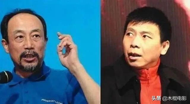 张丰毅吕丽萍离婚的真实原因,张丰毅吕丽萍离婚后生活