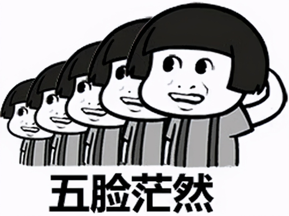 杨女士买包五万元被骗,杨女士网上购物