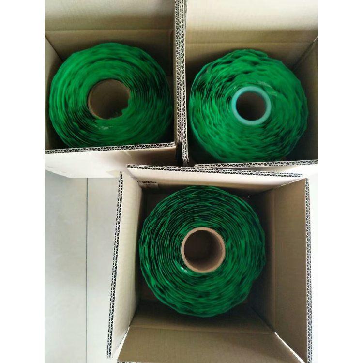 输送带断裂修补方法,输送带问题及处理方法