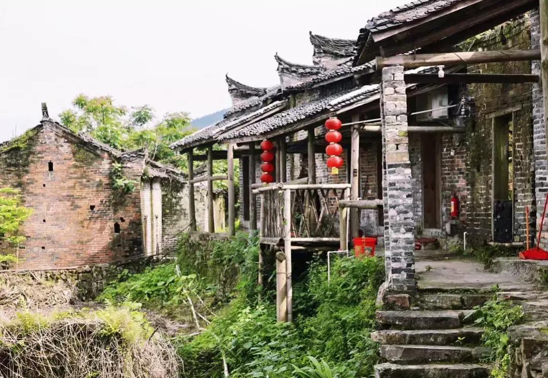 中秋国庆去深圳旅游攻略,中秋去深圳哪里玩