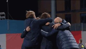 尤文再次夺冠完整视频,布冯暴怒染红c罗点射绝杀尤文