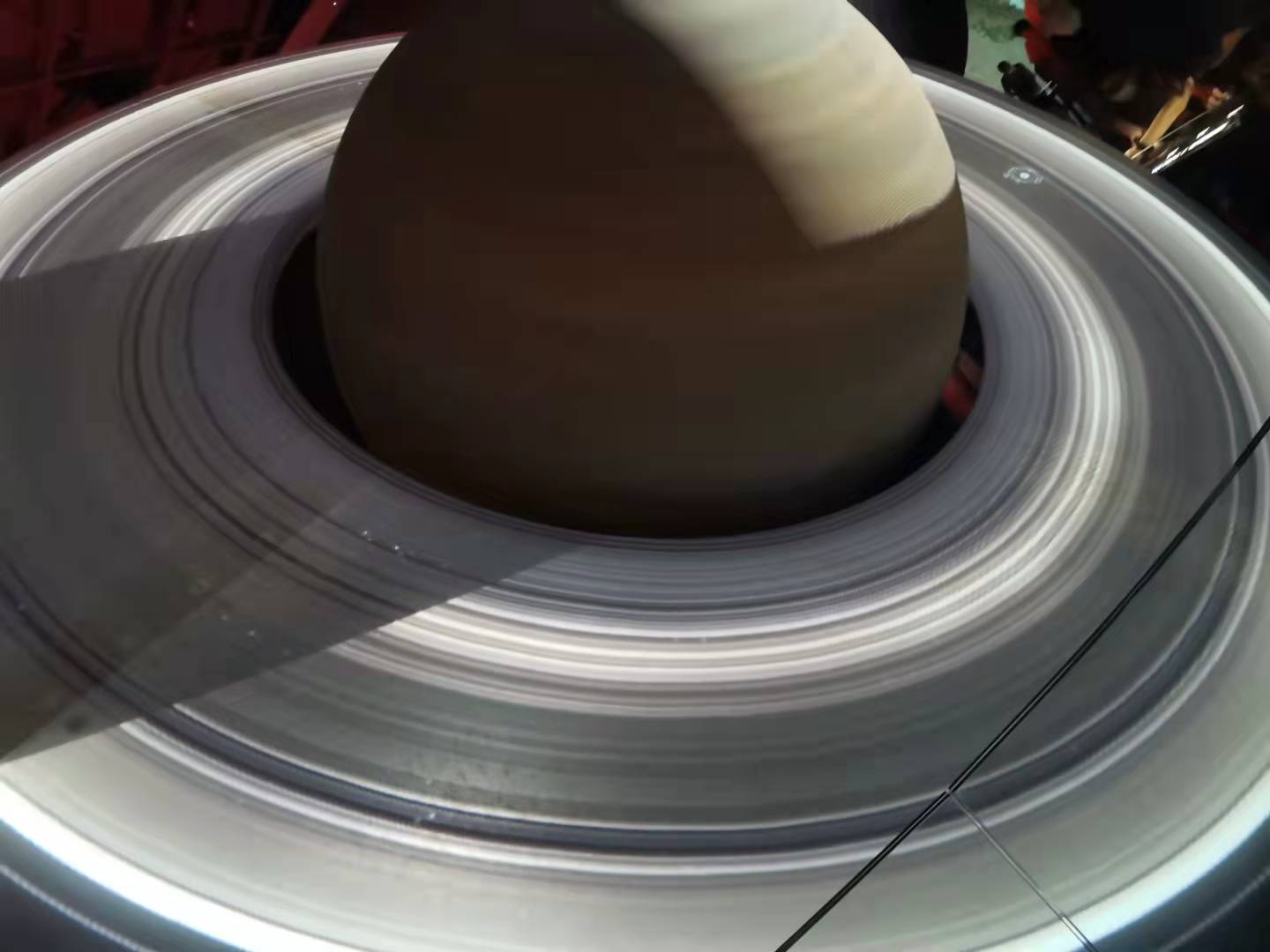 上海地标网红打卡地原视频,上海打卡网红地星空