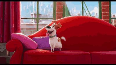 英语电影磨耳朵初中,英语电影磨耳朵6-12岁