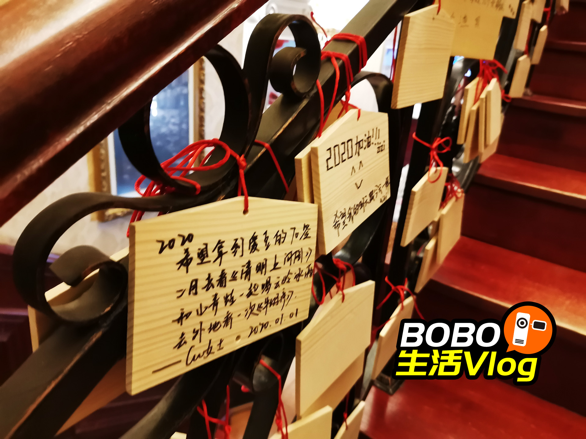 沈阳必打卡网红书店,沈阳打卡沈阳书店