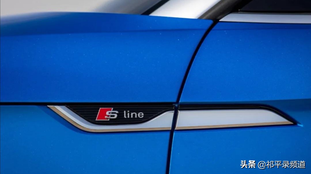 全新款奥迪A5敞篷试驾,最新奥迪a5敞篷版试驾