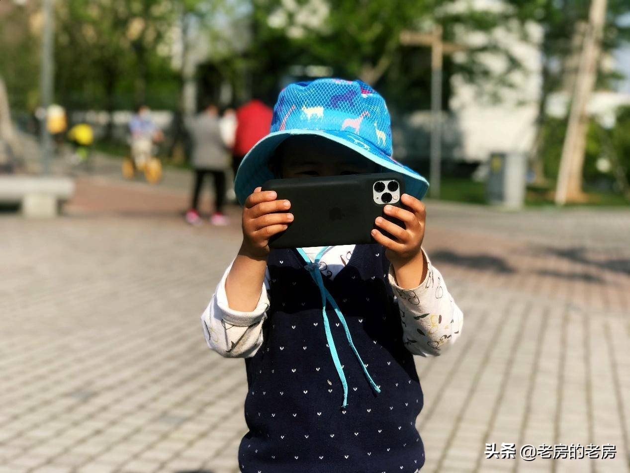 苹果全家桶多设备协同,苹果全家桶协同