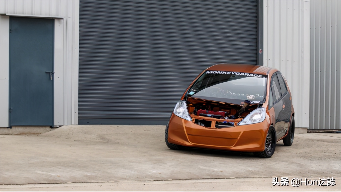 改装无止境下一句,改装无止境的视频