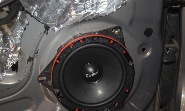 2022闀垮畨閫稿姩闊冲搷鏀硅,闀垮畨閫稿姩闊冲搷鏀硅鍝堟浖鍗￠】