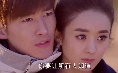 电视霸道总裁和现实中不一样,电视剧里的霸道总裁存在吗