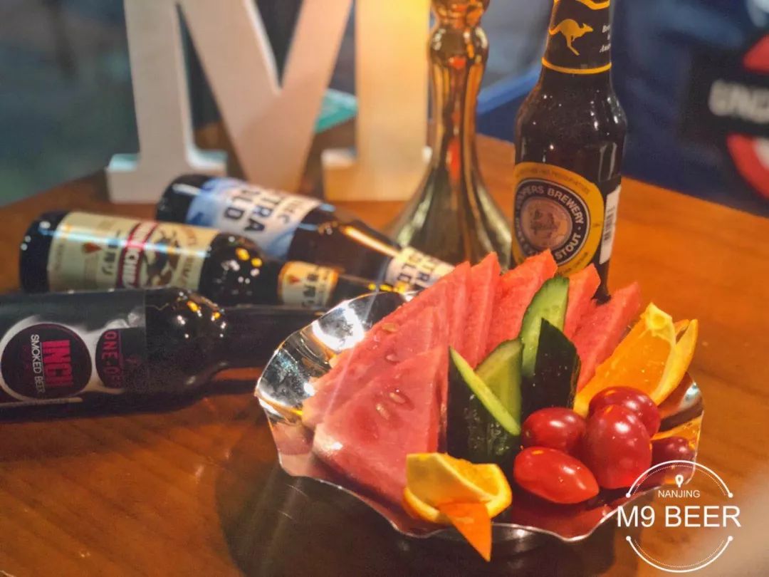 南京年轻人的城市圣地！美食与啤酒共享~仅78元尝酸菜鸡…8大美味