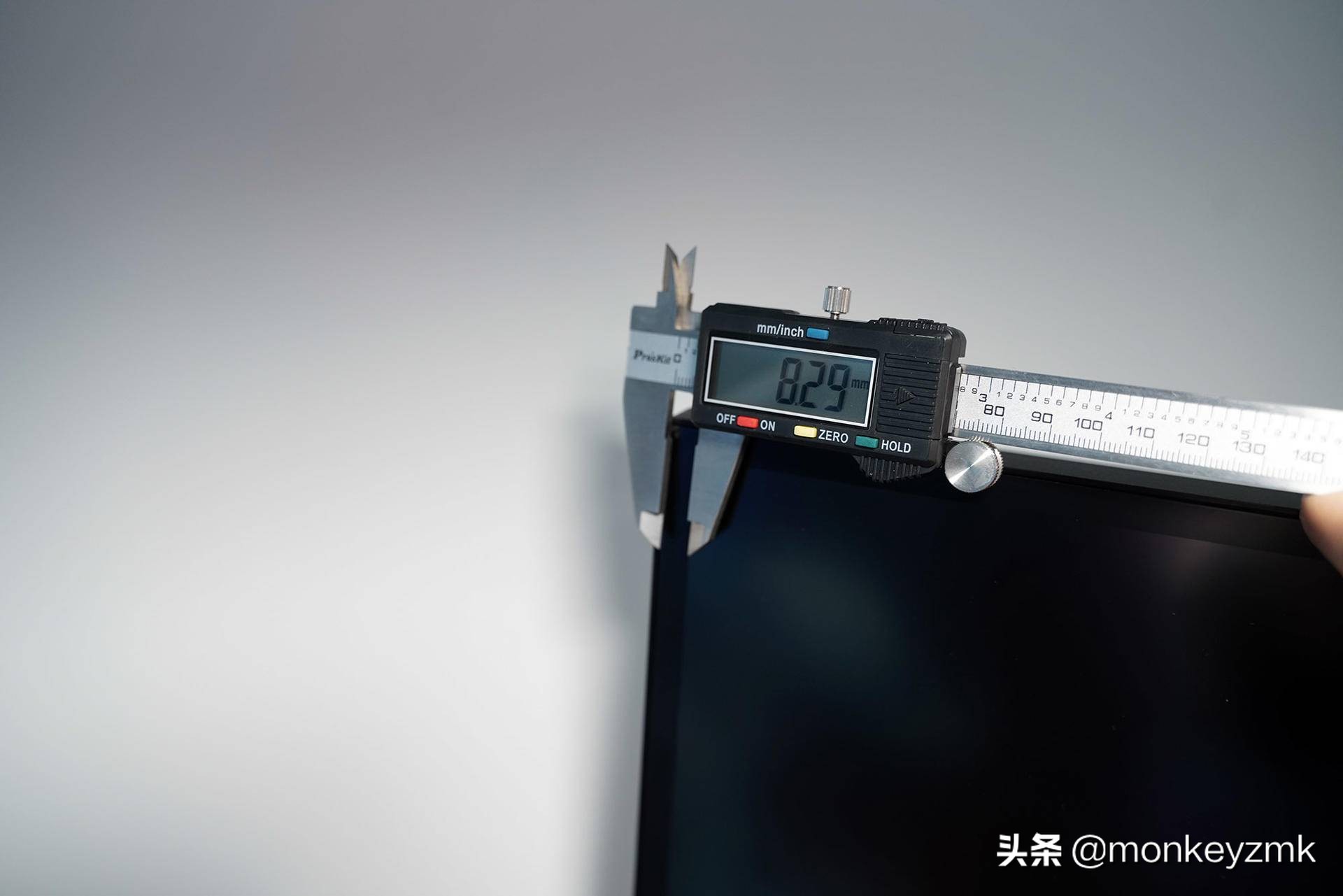 macbook选择什么4k显示器,lg34寸显示器实测