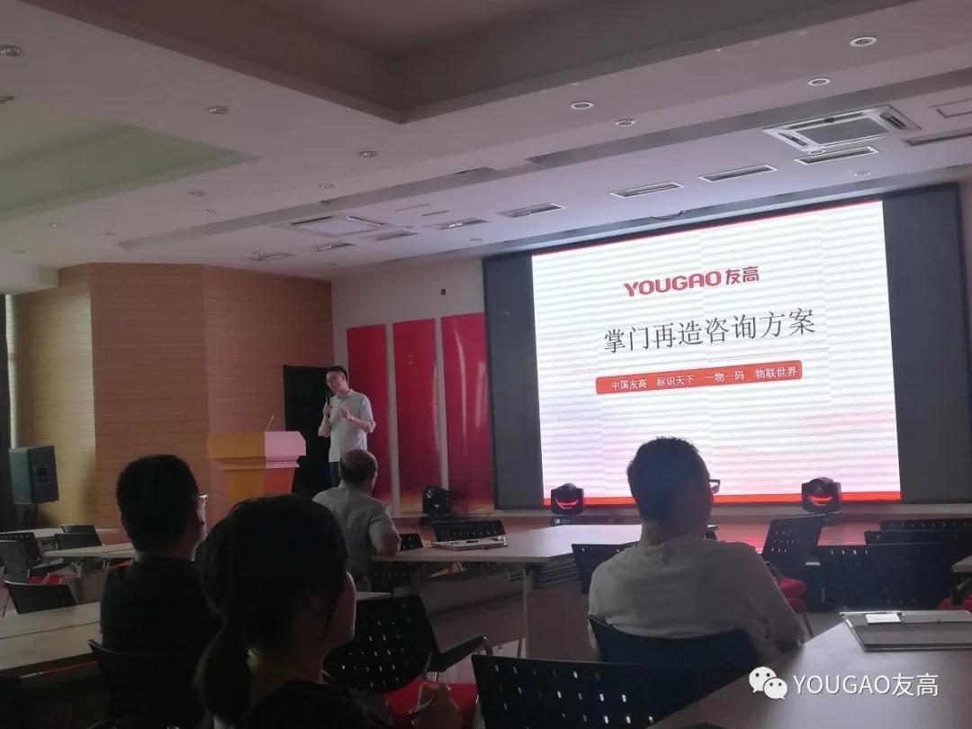 斗志昂扬勇创佳绩,斗志昂扬再创辉煌口号