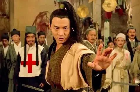 三教九流的三教哪九流,三教九流指的是哪三教哪九流图文