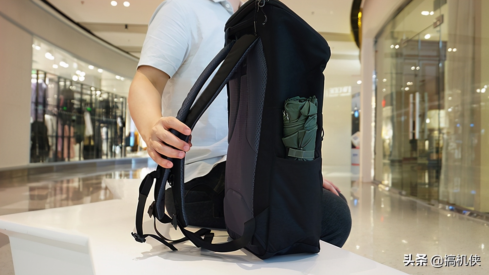 颜值能打内在有料,颜值能打到底有多美