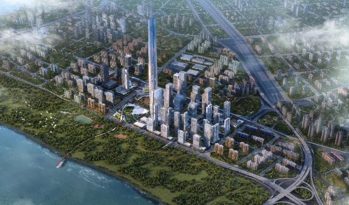 人生不留遗憾武汉有钱人都这么做