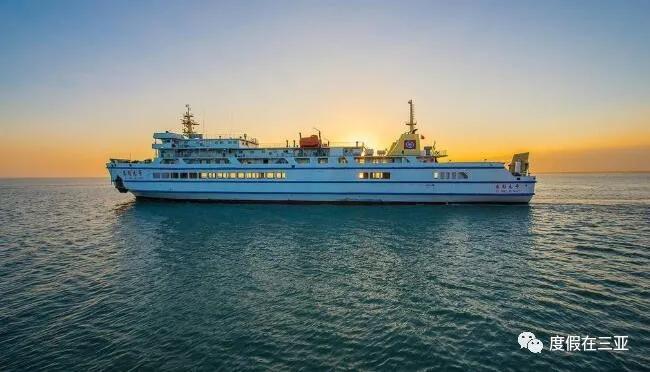 三亚免税店购物攻略手表,三亚免税店购物攻略男生