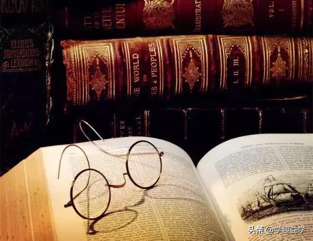 不容易挂科的十大专业,大学最容易挂科的十大专业