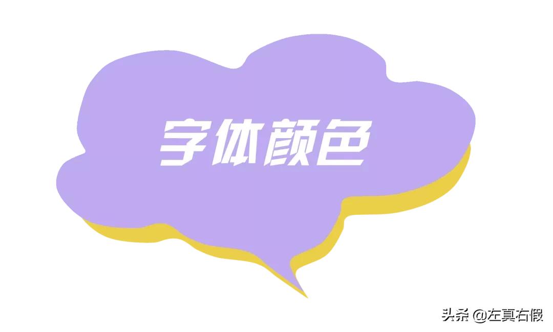 雅诗兰黛粉水真假辨别,雅诗兰黛第二代粉水真假辨别