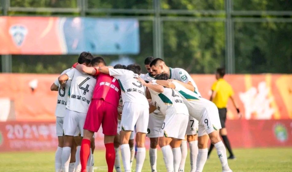 穆谢奎浙江绝杀,浙江队联赛几场不败了