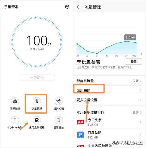 手机只有5g流量怎么完全关闭4g,如何彻底关闭手机4g网络