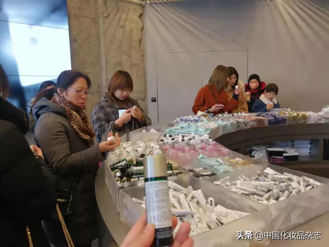 ccr化妆品,美妆ccr