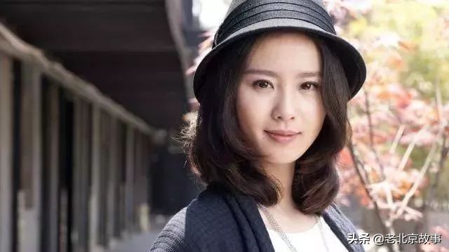 北京大妞儿的真实生活,北京大妞儿的最新视频