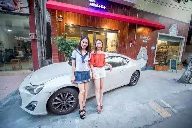 日本进口龙猫主题店,日本龙猫主题店