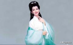 白娘子50集全在线看,白娘子经典唱段