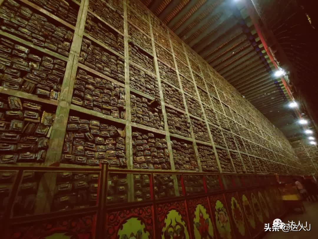 有一种信仰叫爱情,心目中的珠穆朗玛峰