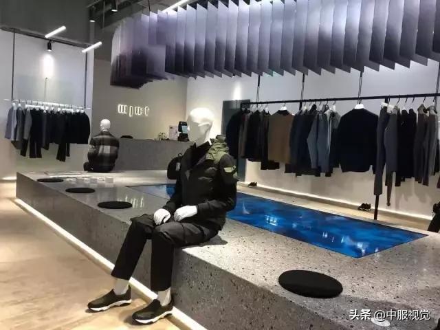 比速写高端的牌子,比速写高端的衣服