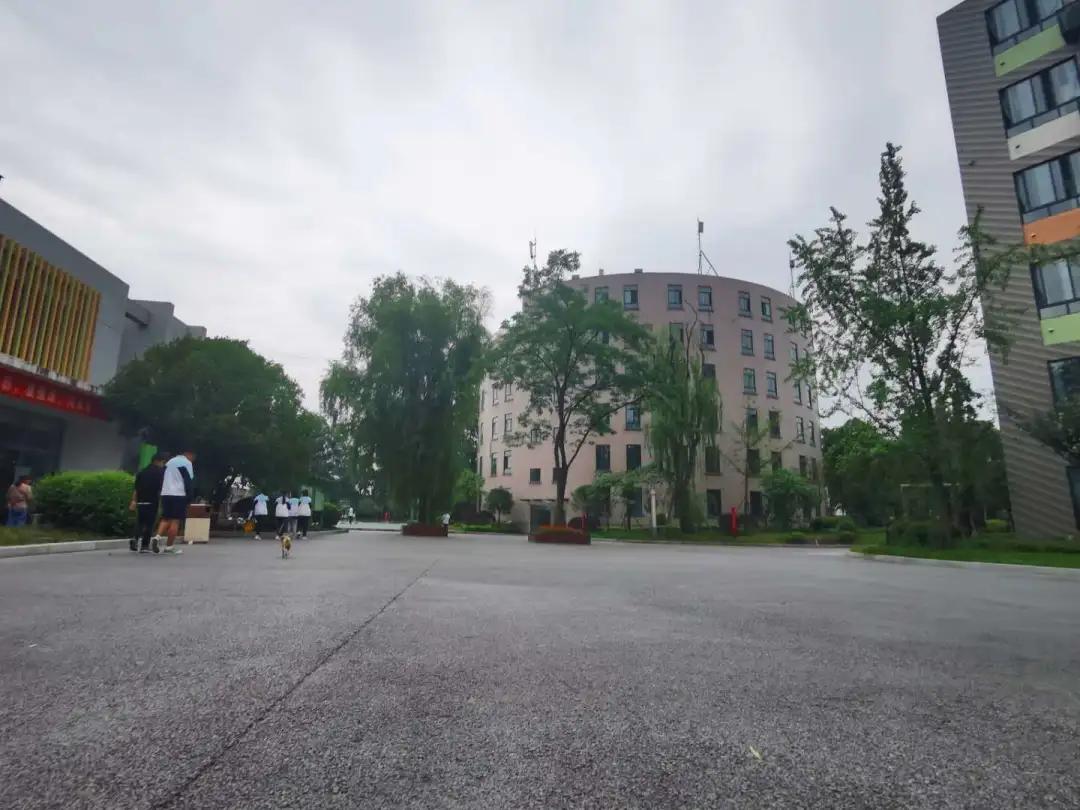 在名校读研的真实体验,在名校读书是什么体验