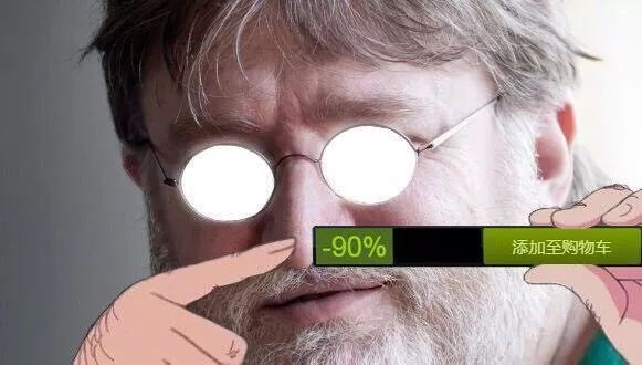 2020steam夏促最值得购买,steam夏促必买的3a大作