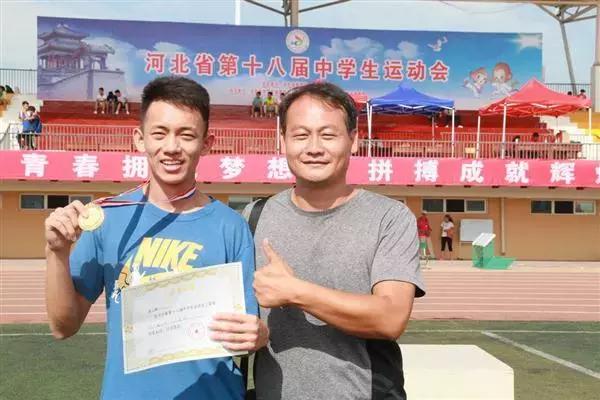 邯郸市一中2024特长生考试复试,邯郸一中特长生招生简章2023年