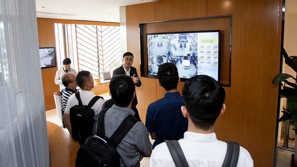 做汽车售后服务,做汽车售后服务的人最需要什么